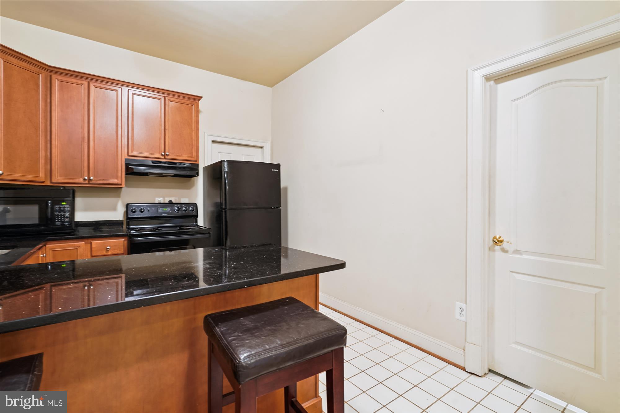 WESTHAMPTON - Residential