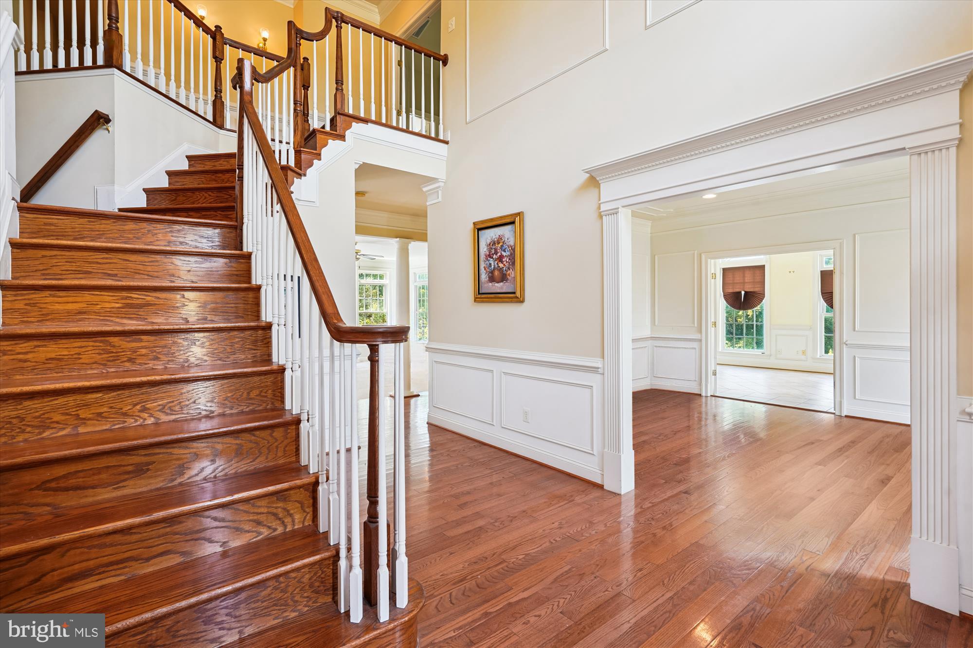 WESTHAMPTON - Residential