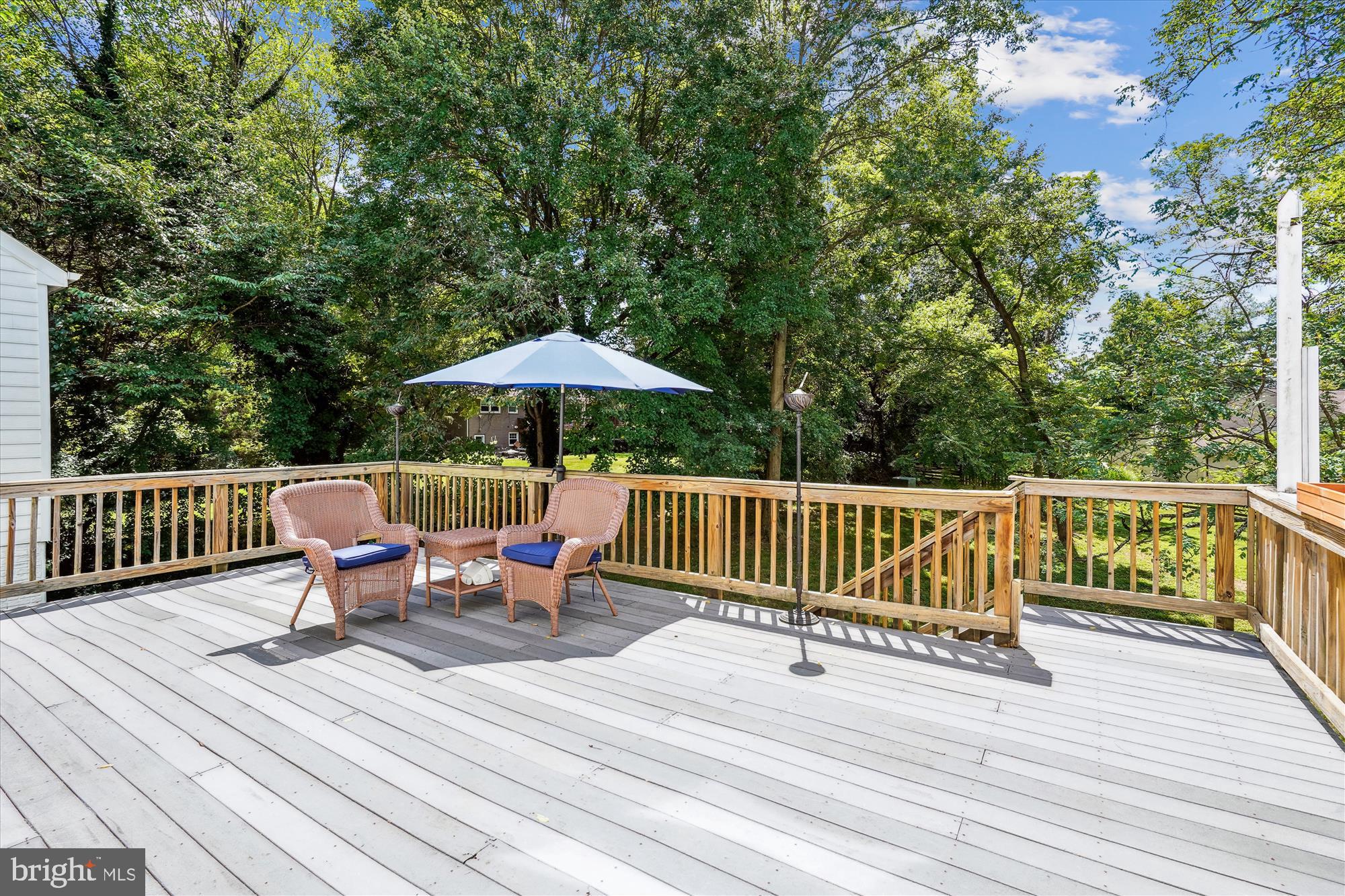 WESTHAMPTON - Residential