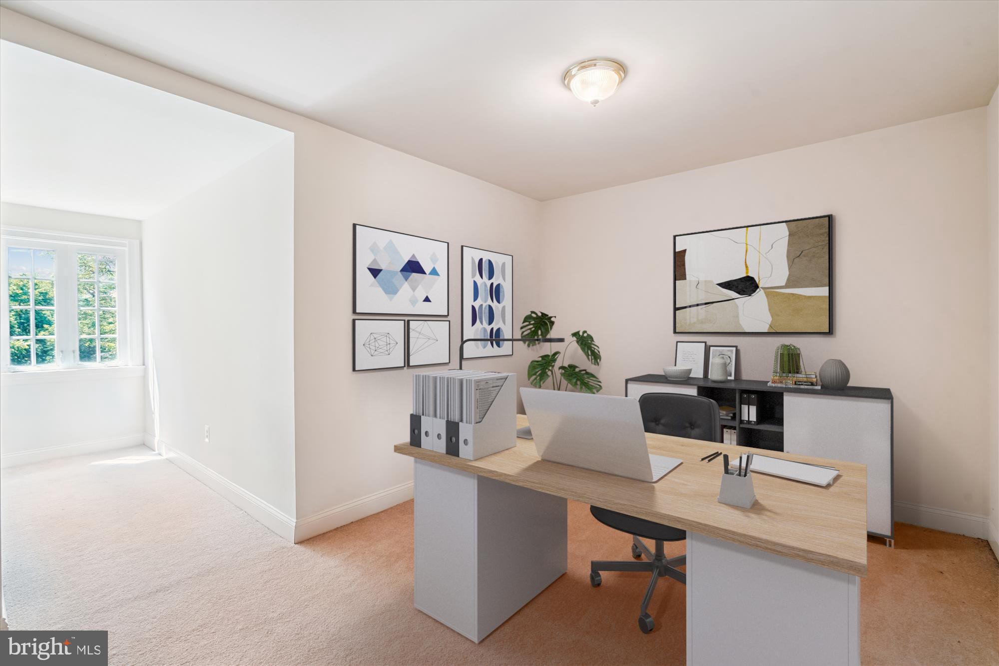 WESTHAMPTON - Residential