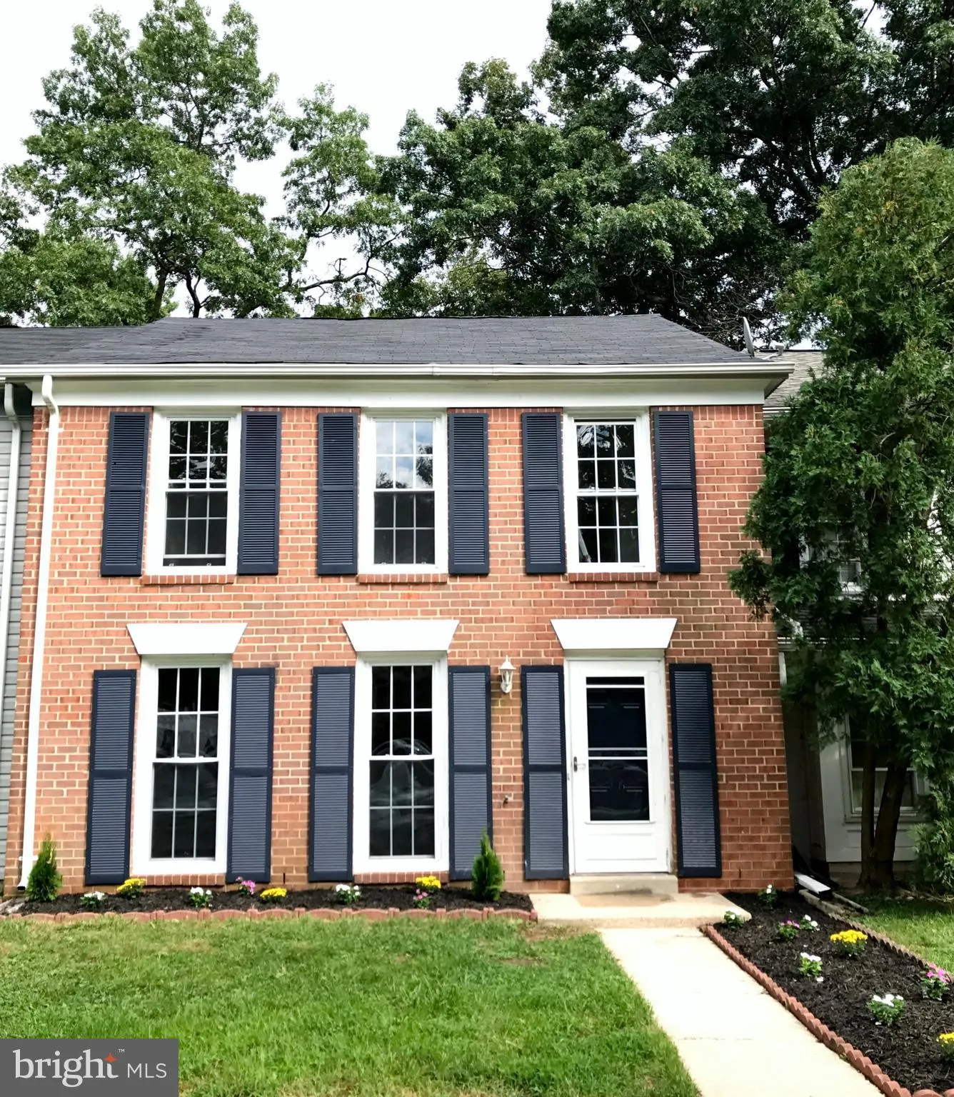 Additional image 2 of 1536 Bryan Court, Waldorf, MD 20602
