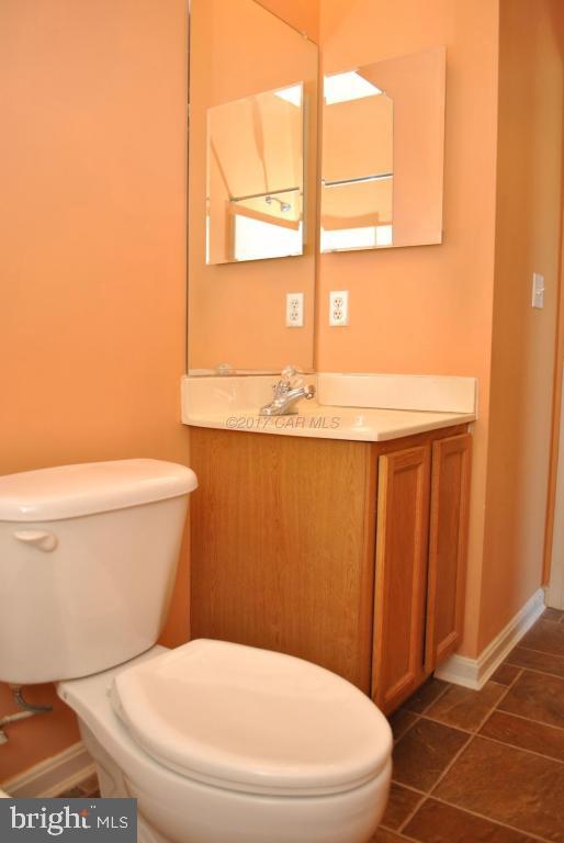 WOOD CREEK GOLF COMM - Residential