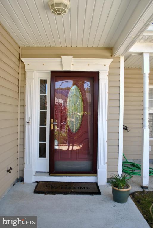 WOOD CREEK GOLF COMM - Residential