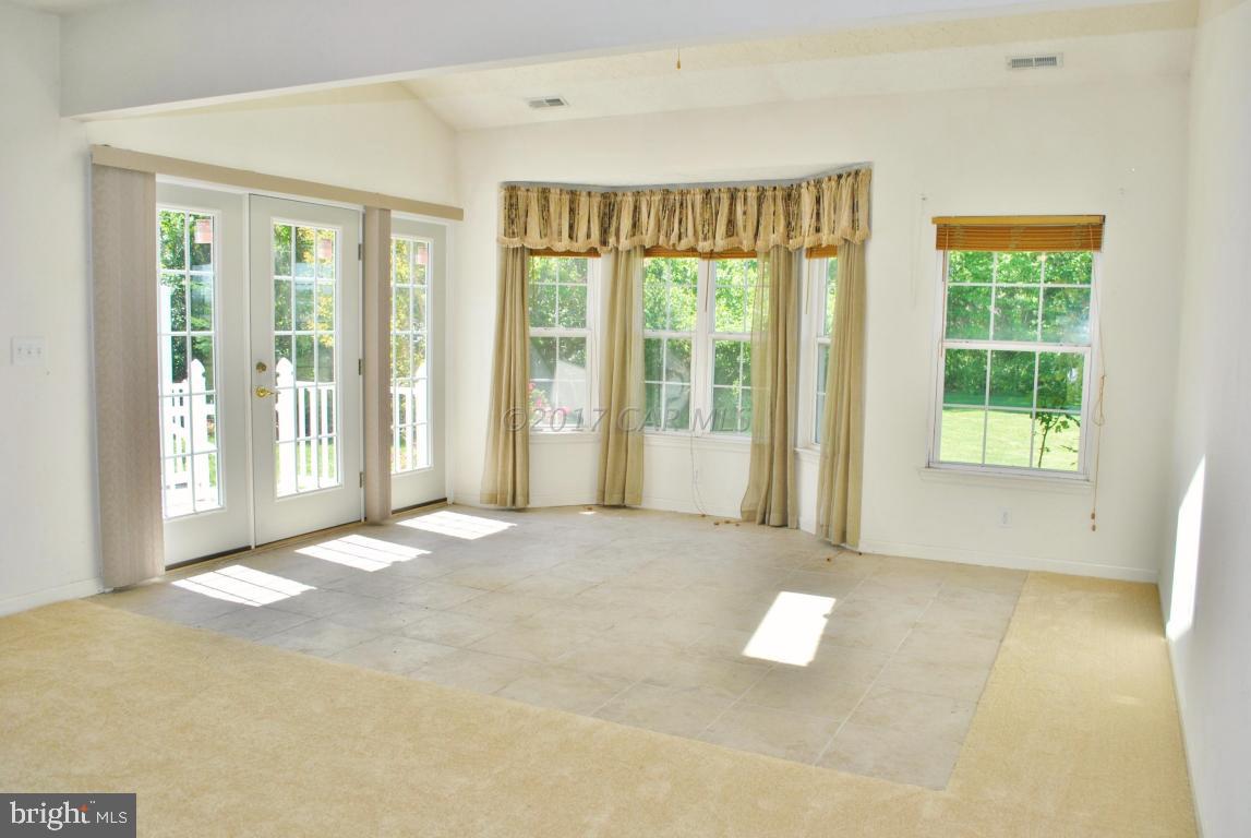 WOOD CREEK GOLF COMM - Residential