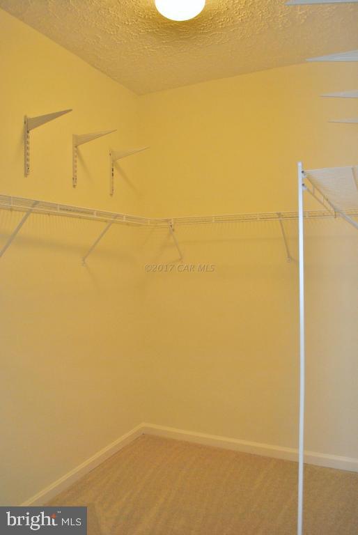 WOOD CREEK GOLF COMM - Residential