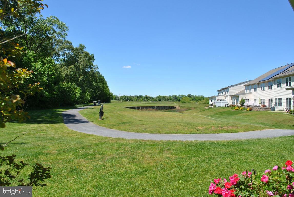 WOOD CREEK GOLF COMM - Residential