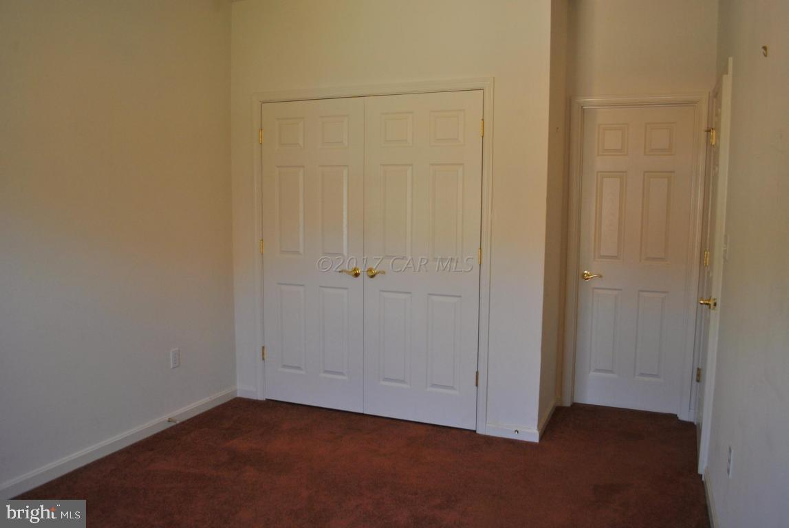 WOOD CREEK GOLF COMM - Residential