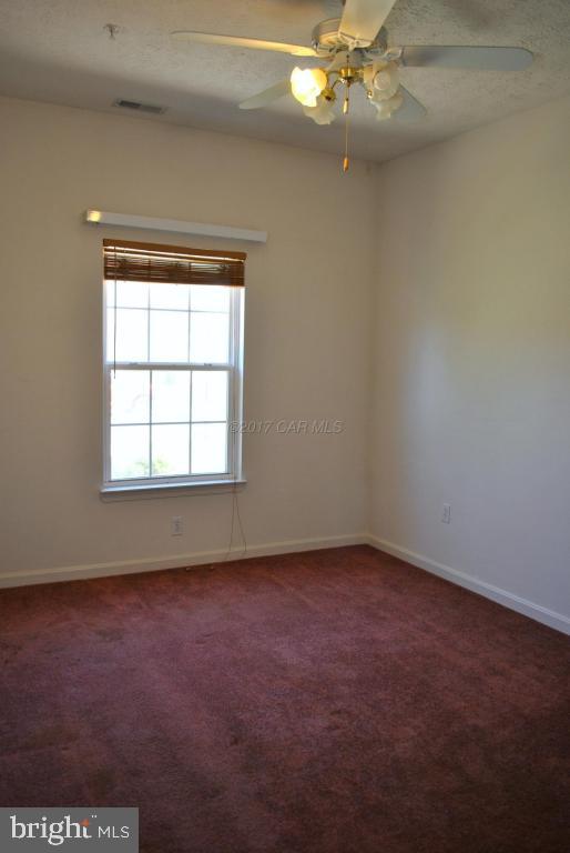 WOOD CREEK GOLF COMM - Residential