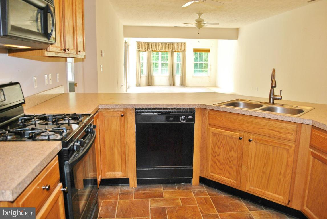 WOOD CREEK GOLF COMM - Residential