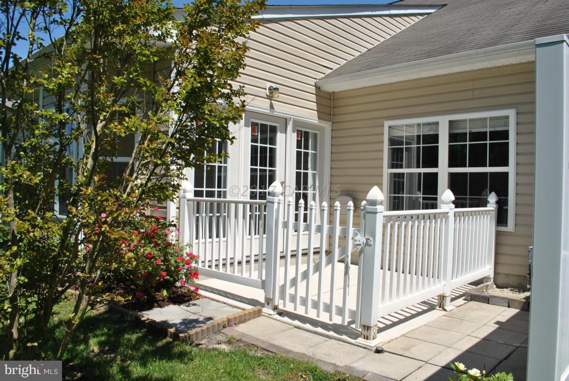 WOOD CREEK GOLF COMM - Residential