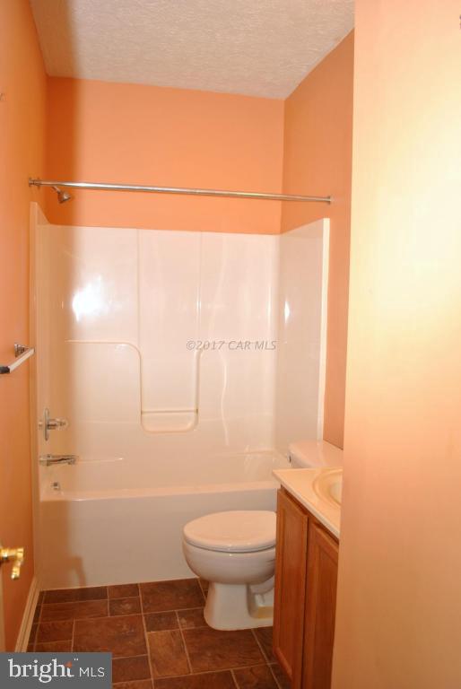 WOOD CREEK GOLF COMM - Residential