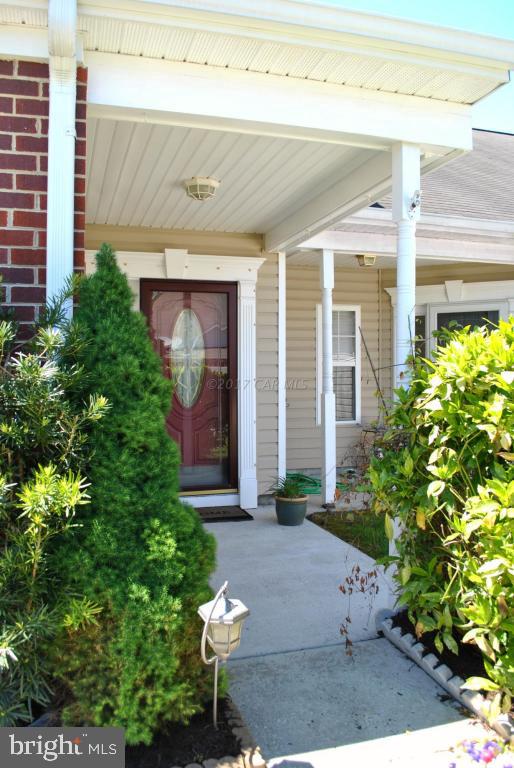 WOOD CREEK GOLF COMM - Residential