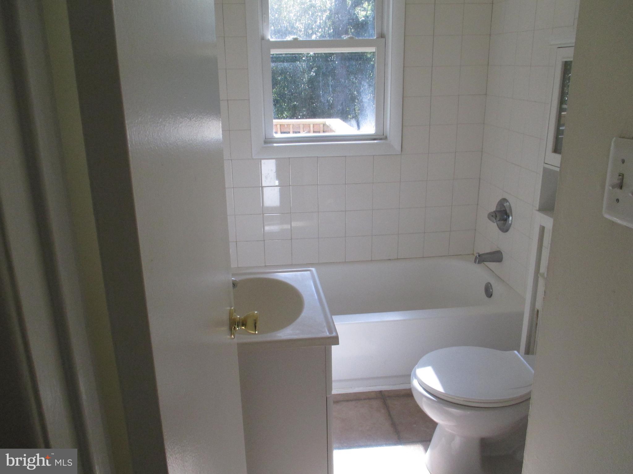 MARUMSCO HILLS - Residential