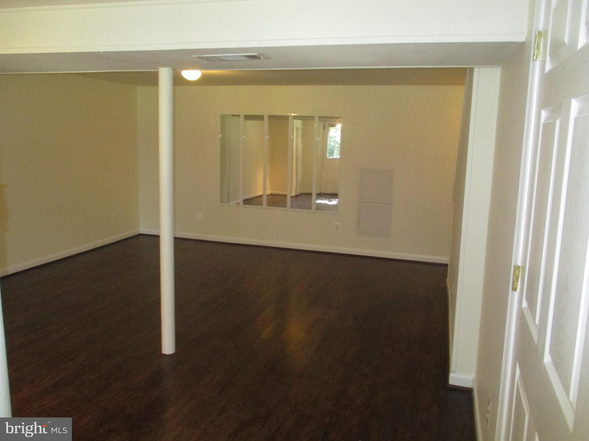 MARUMSCO HILLS - Residential