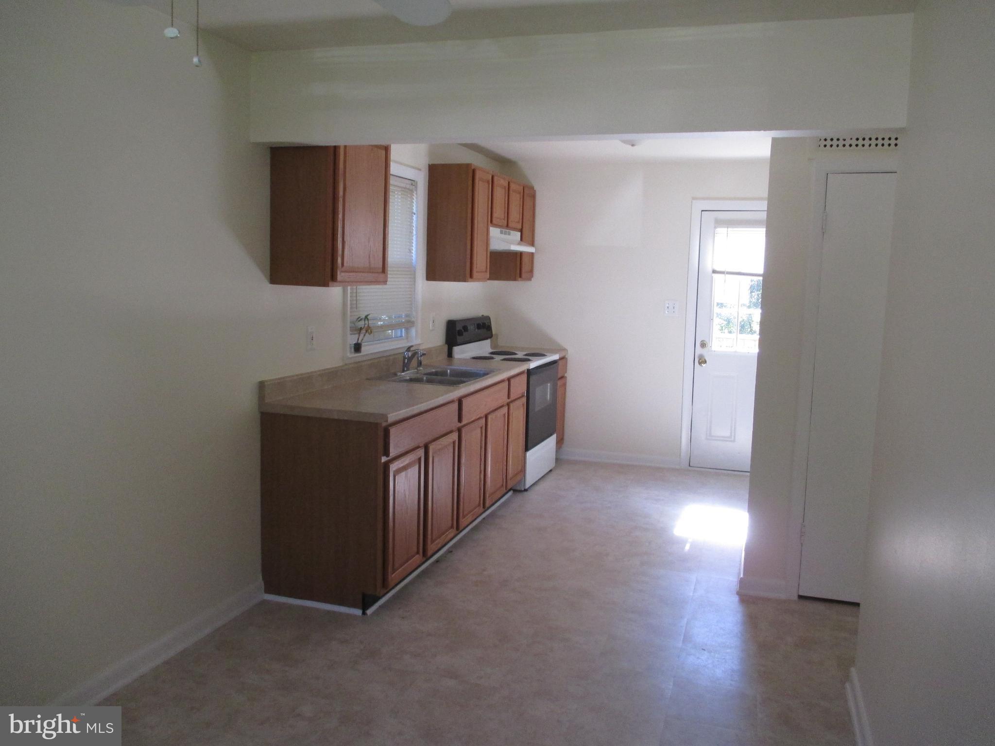 MARUMSCO HILLS - Residential