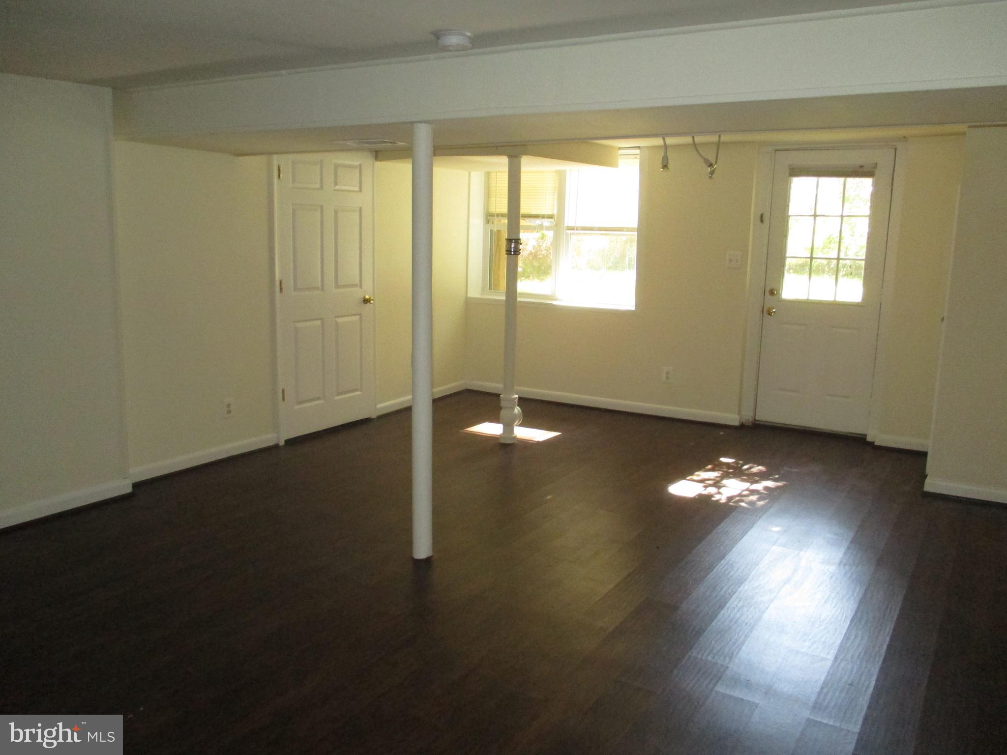 MARUMSCO HILLS - Residential