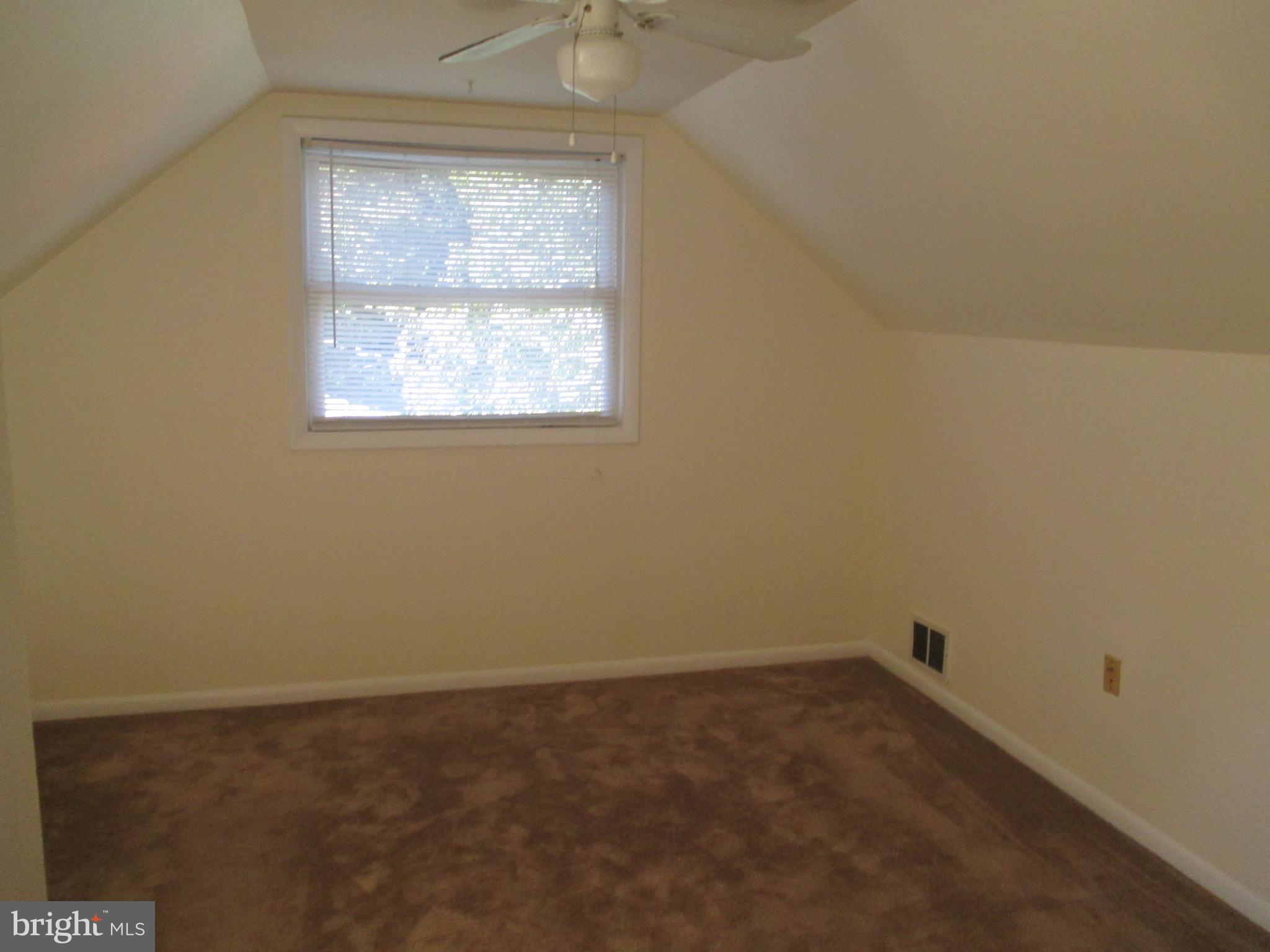 MARUMSCO HILLS - Residential