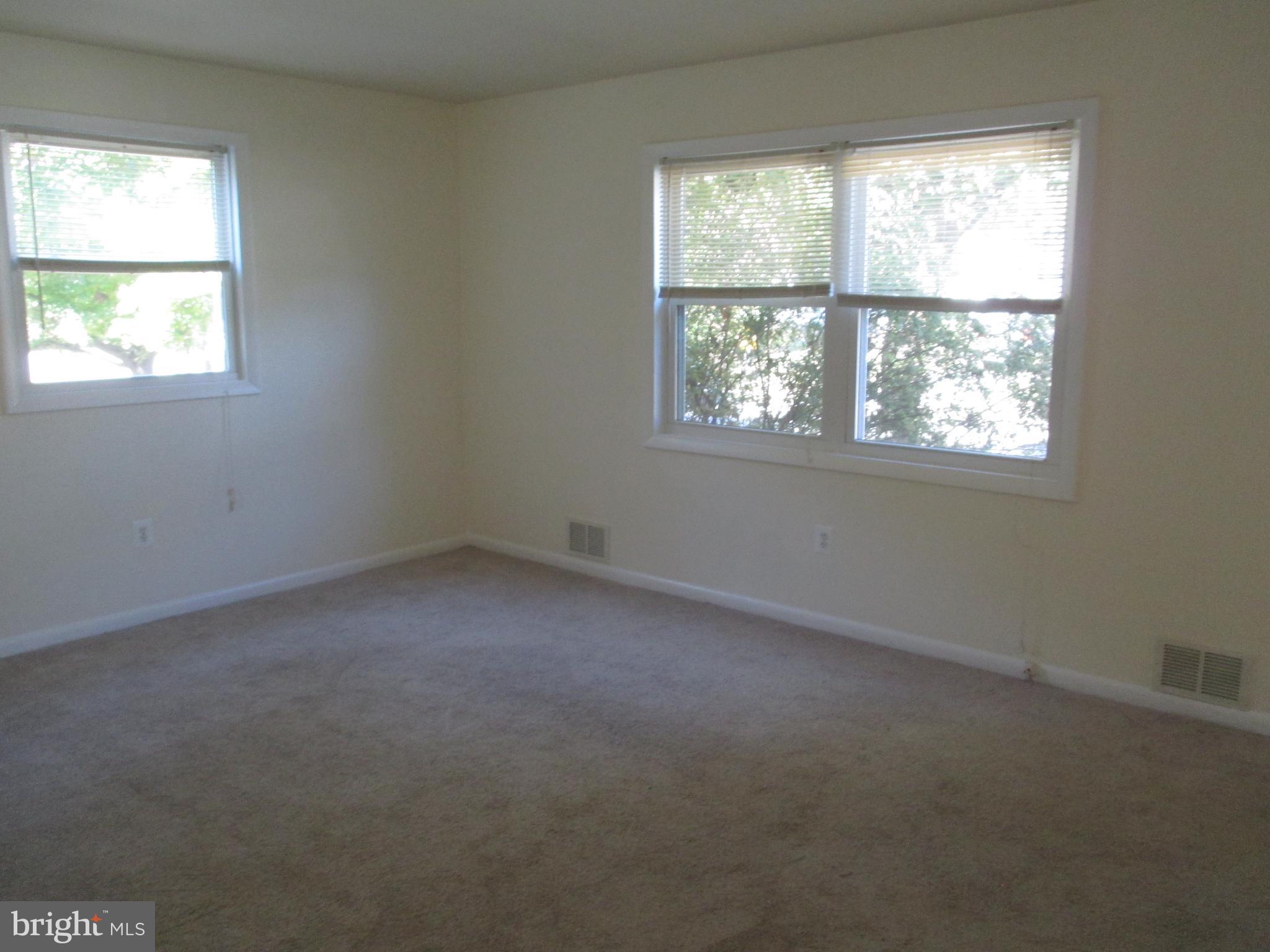 MARUMSCO HILLS - Residential