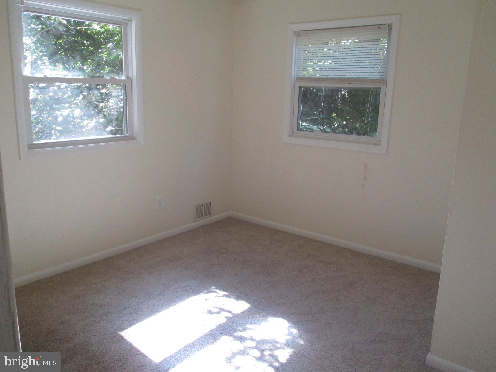 MARUMSCO HILLS - Residential