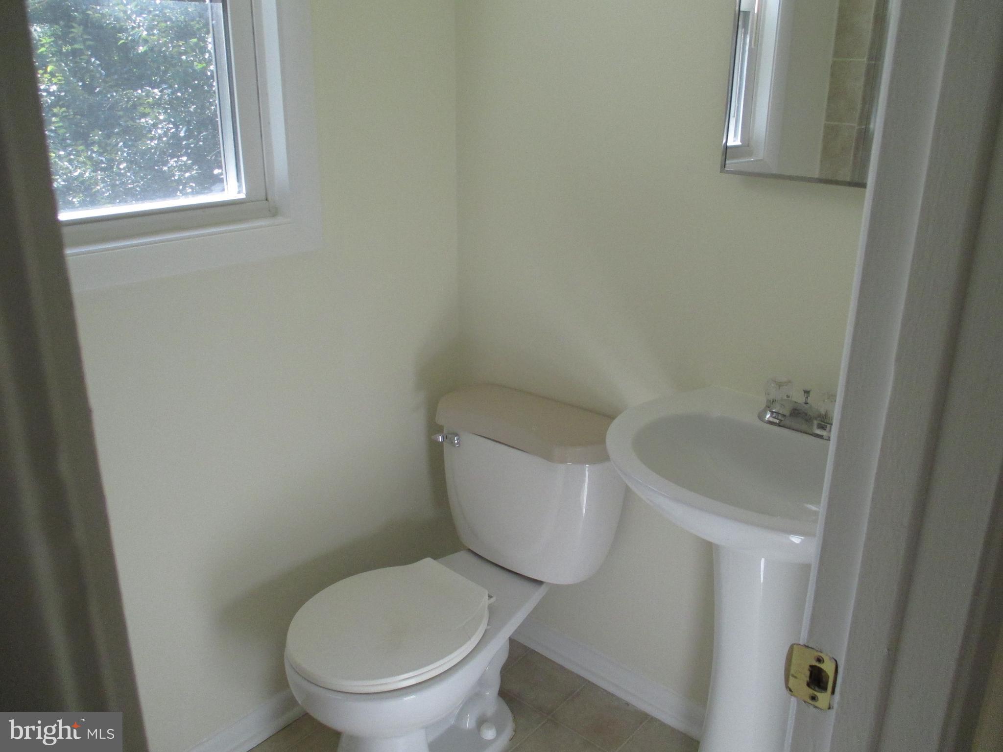 MARUMSCO HILLS - Residential