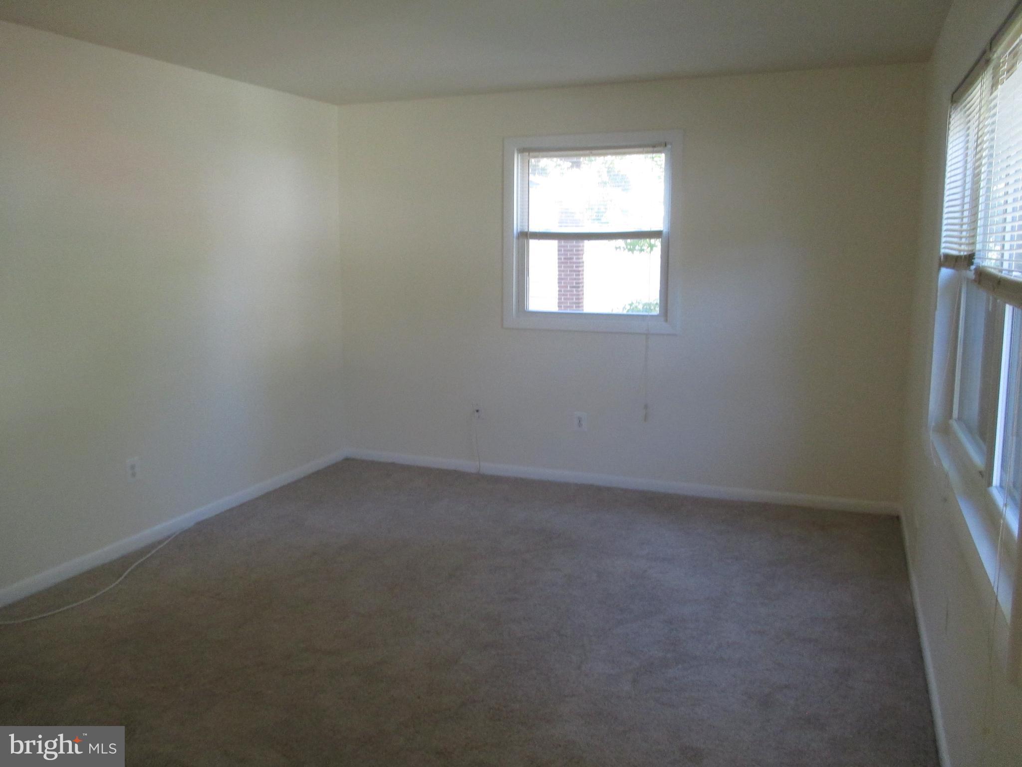 MARUMSCO HILLS - Residential