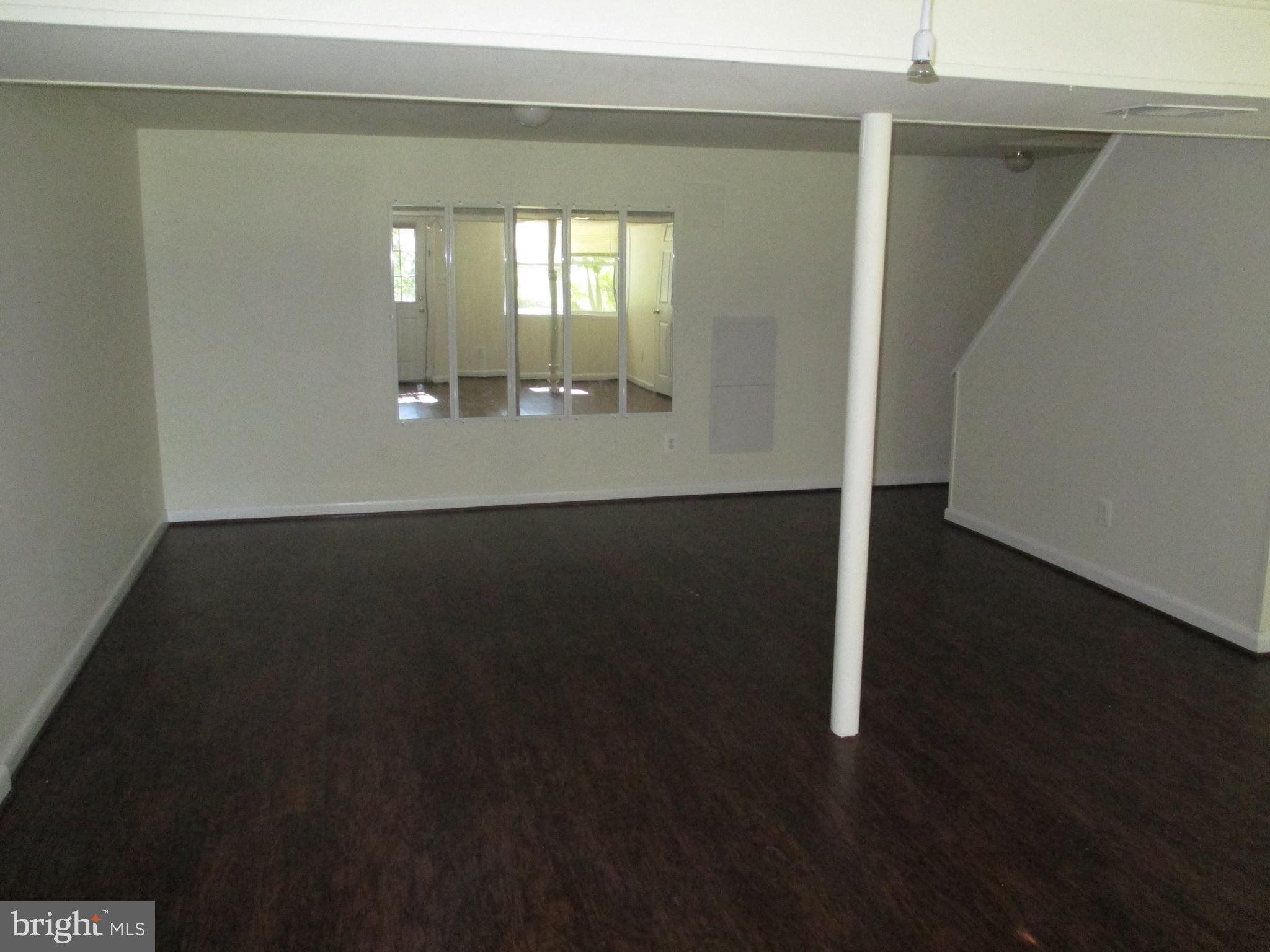 MARUMSCO HILLS - Residential