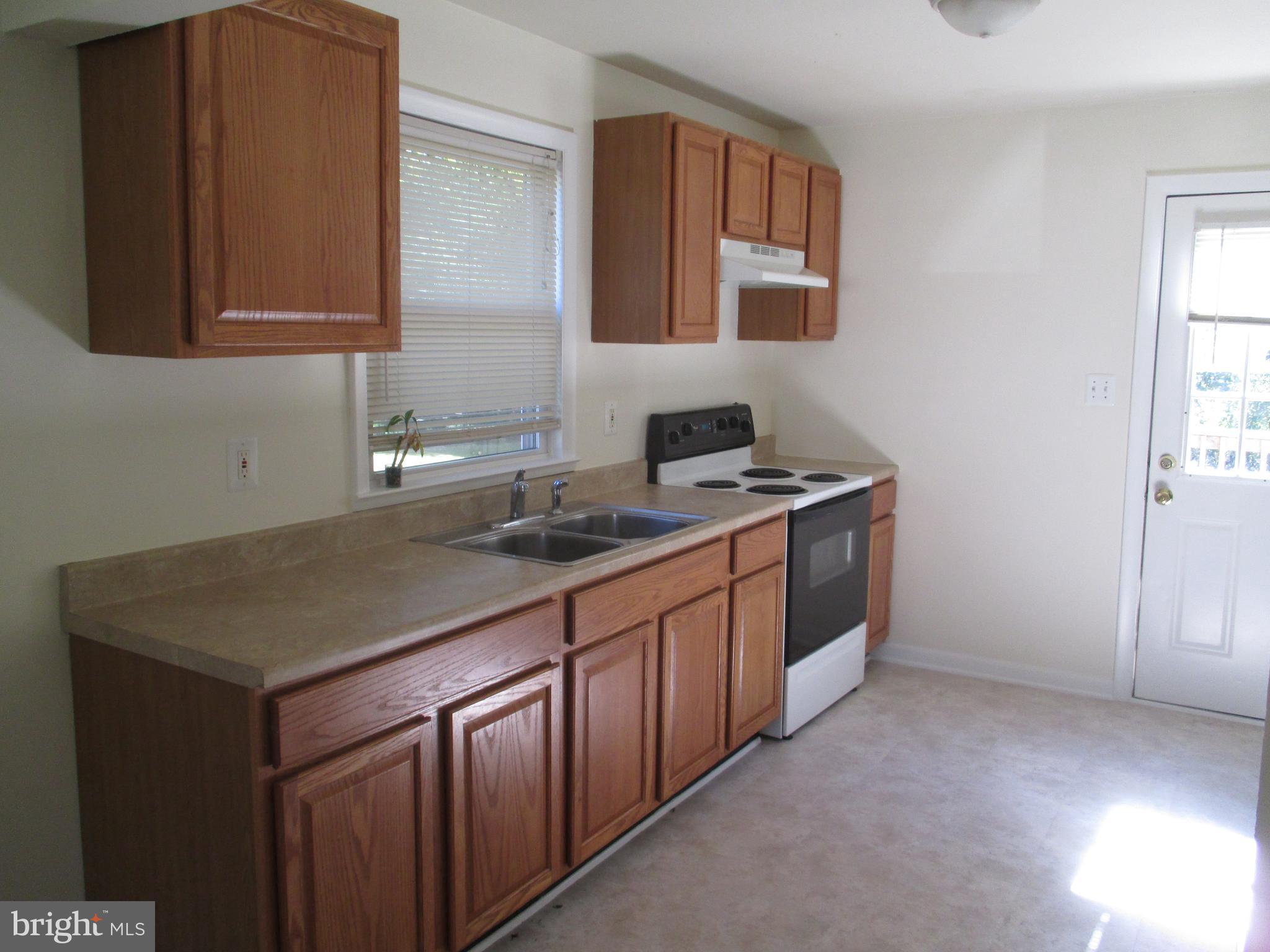 MARUMSCO HILLS - Residential