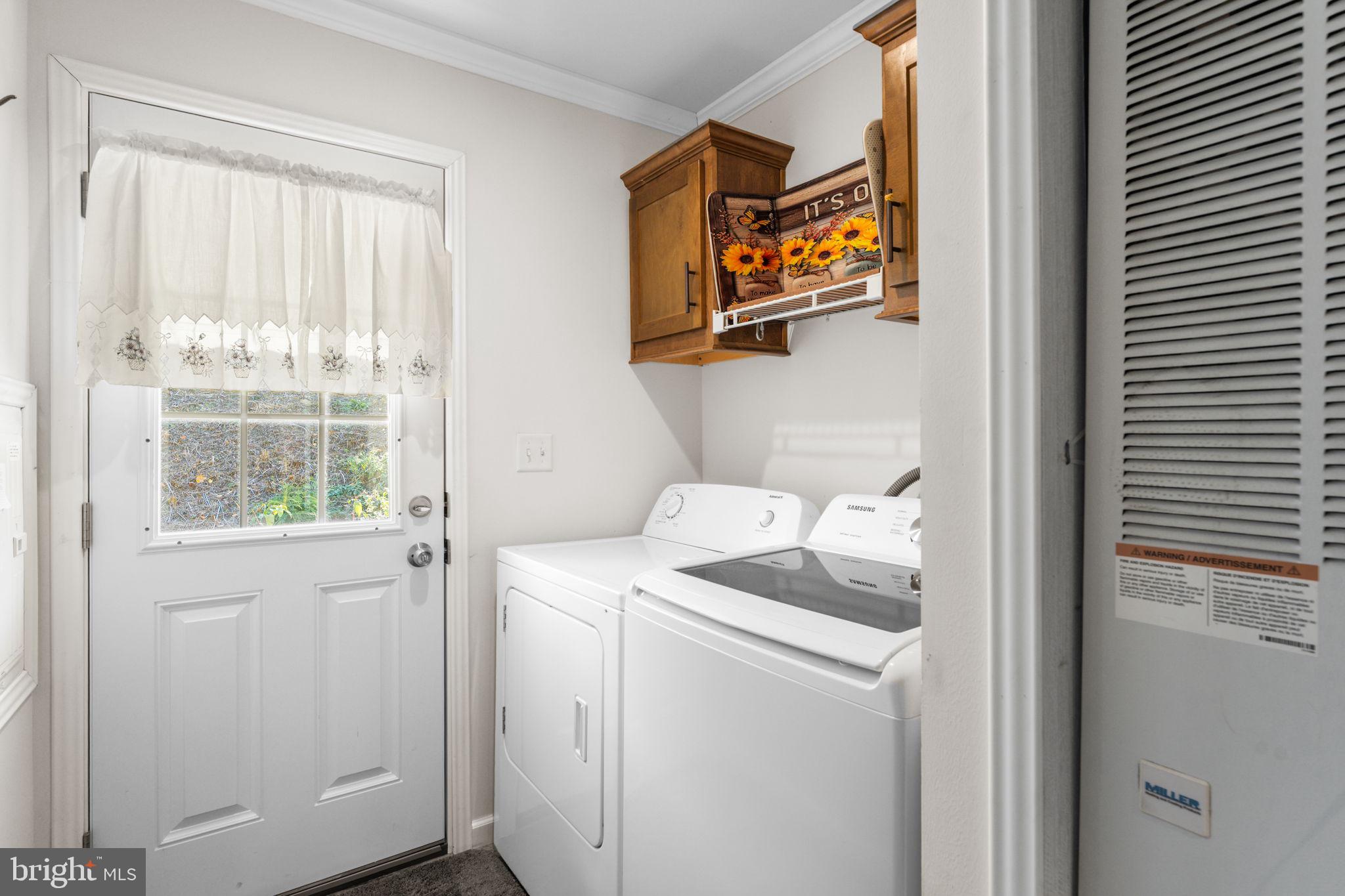 VILLAGE GREEN - Residential