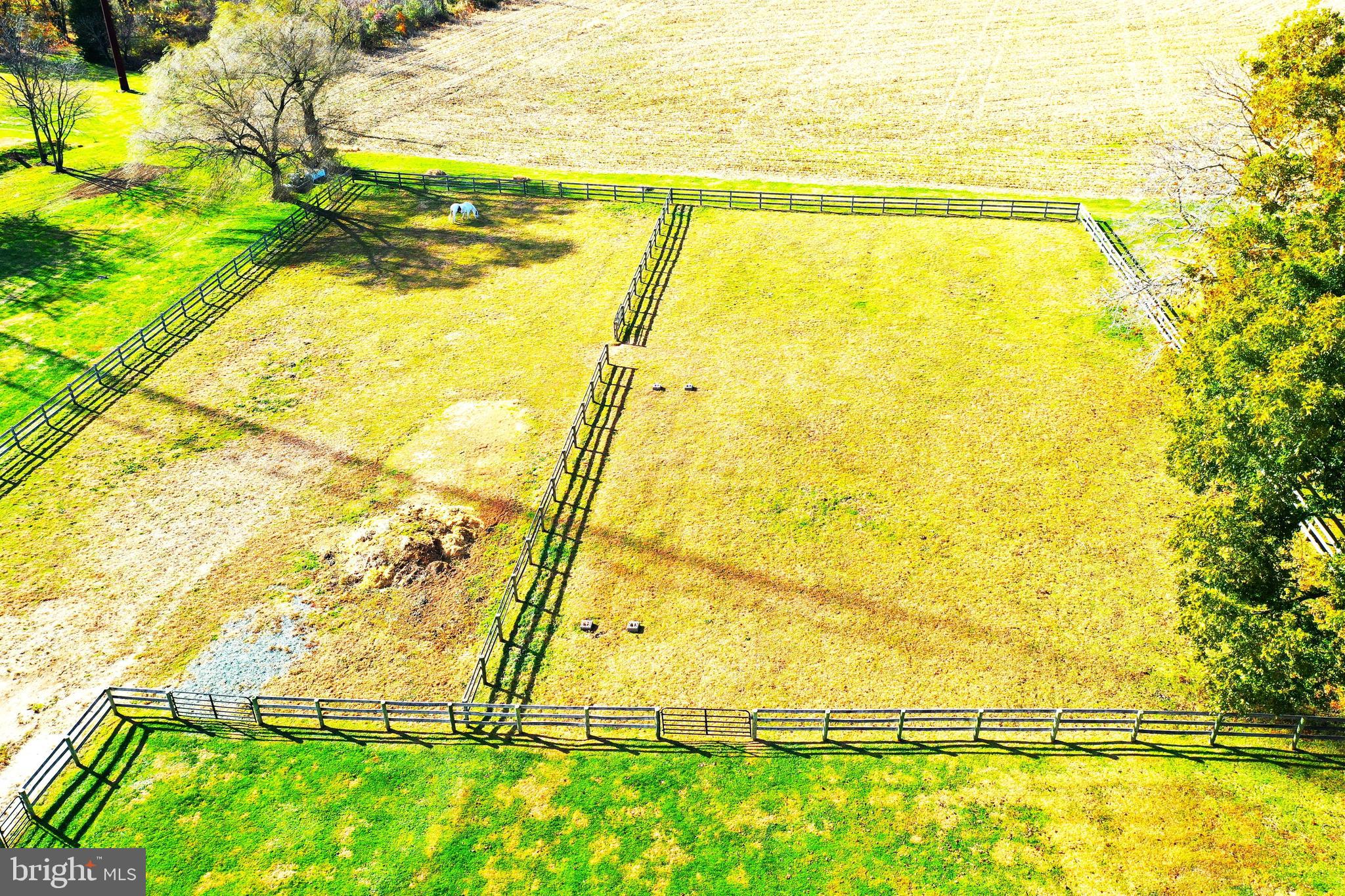 670 MARTICVILLE ROAD