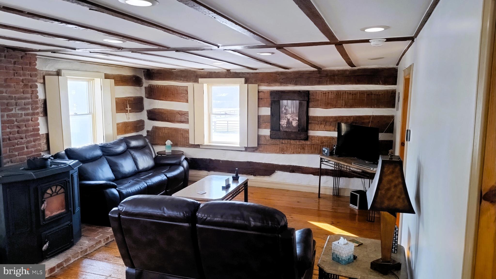 670 MARTICVILLE ROAD