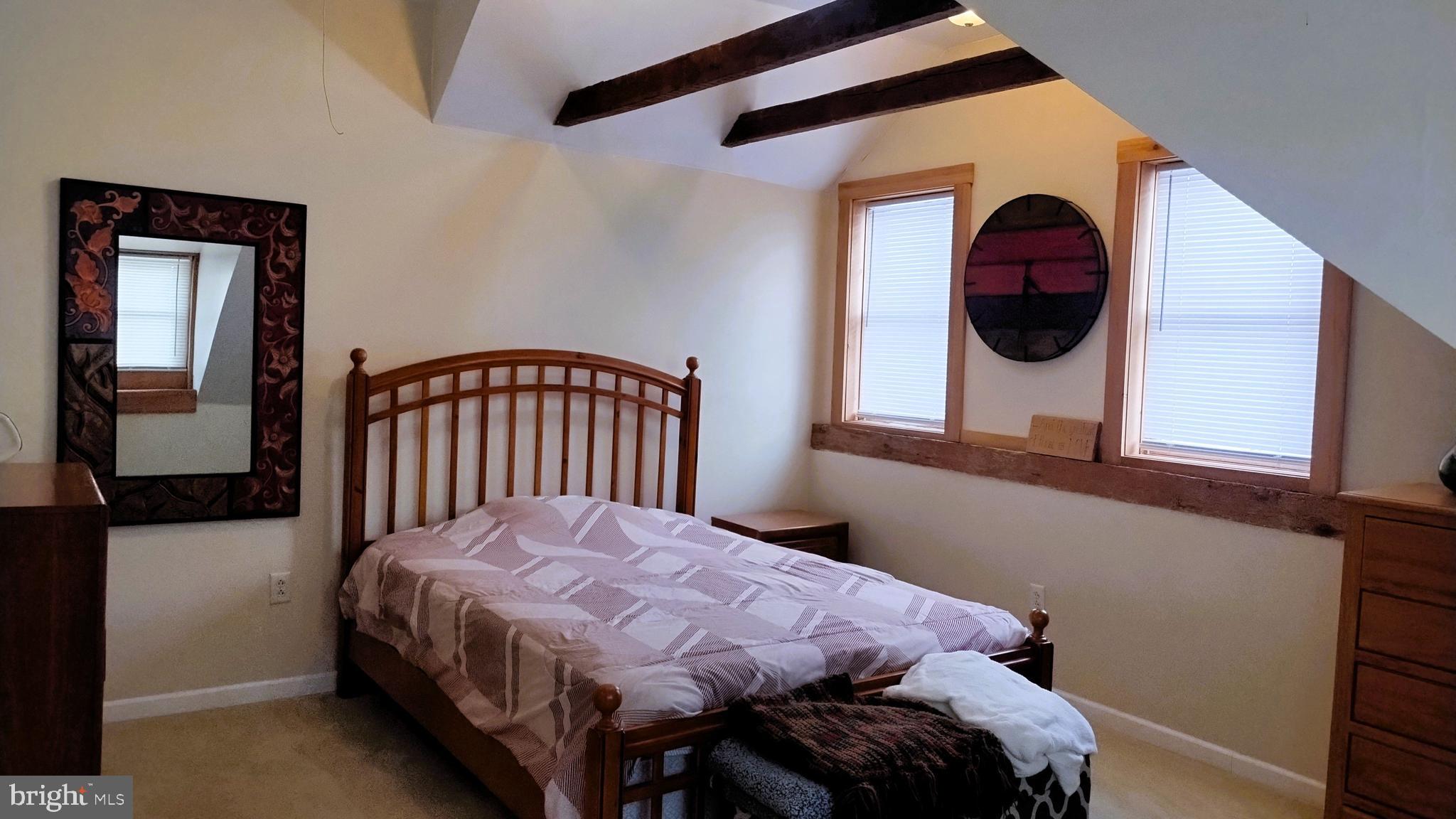 MARTICVILLE - Residential