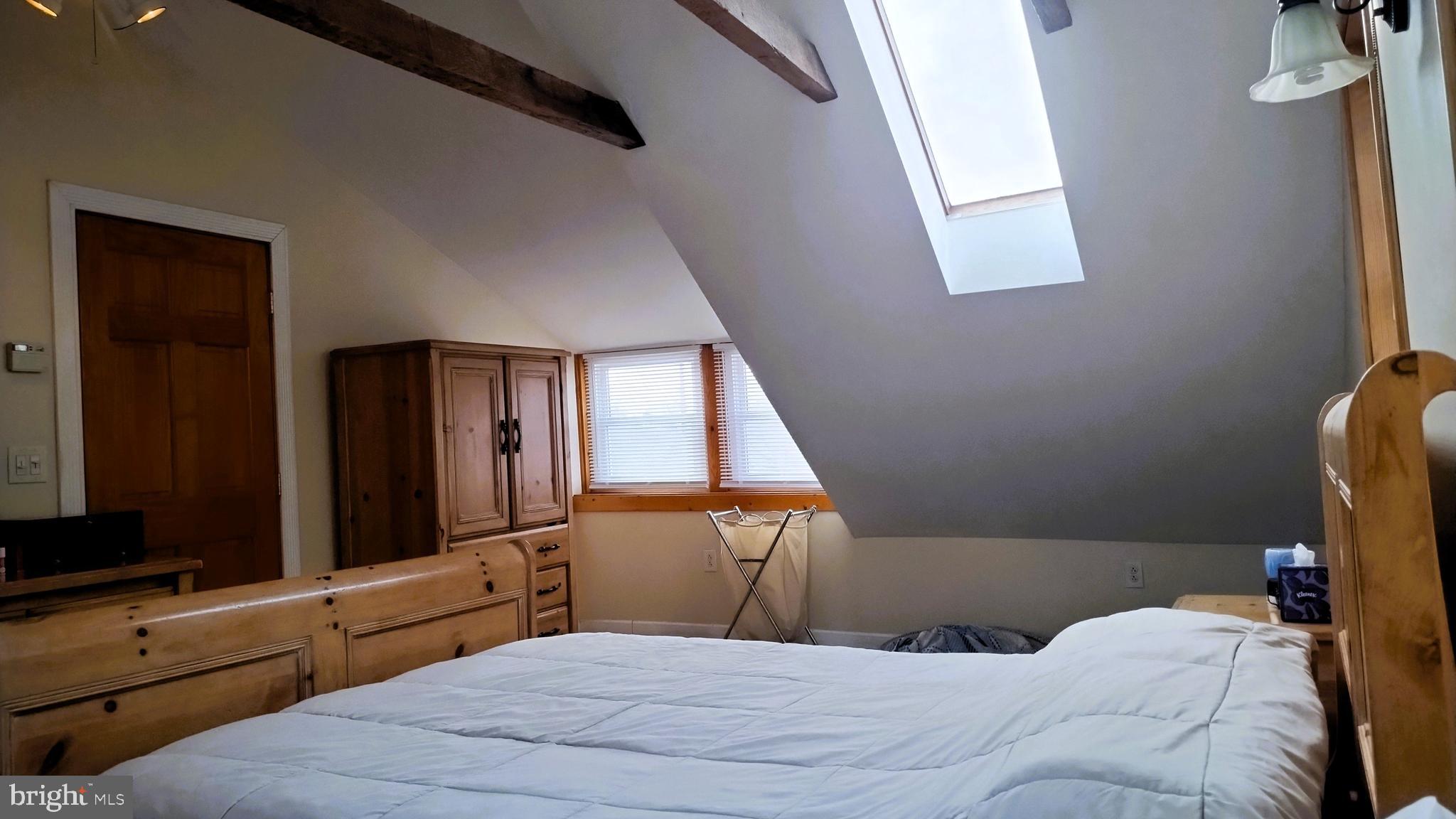 MARTICVILLE - Residential