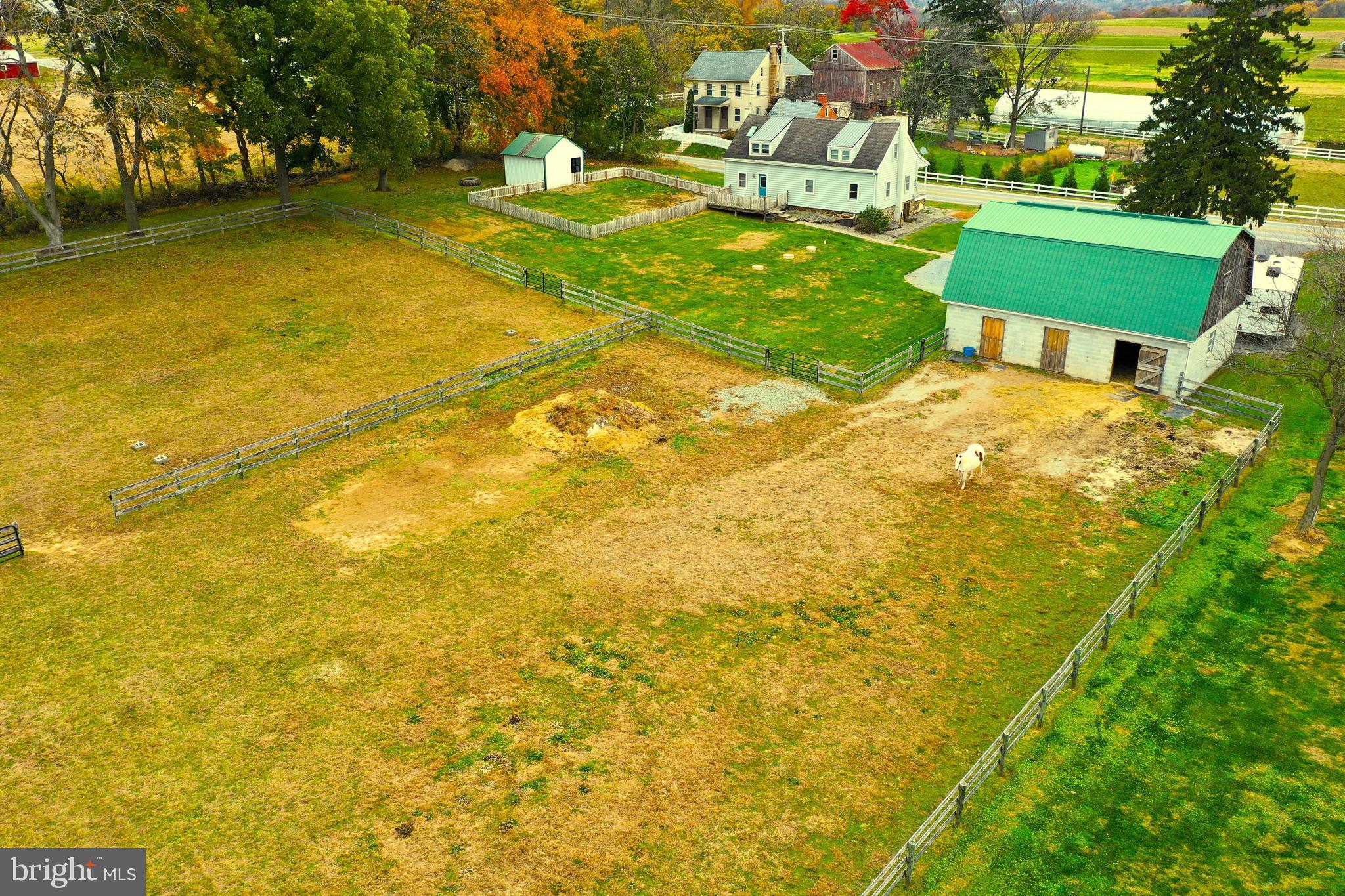 670 MARTICVILLE ROAD