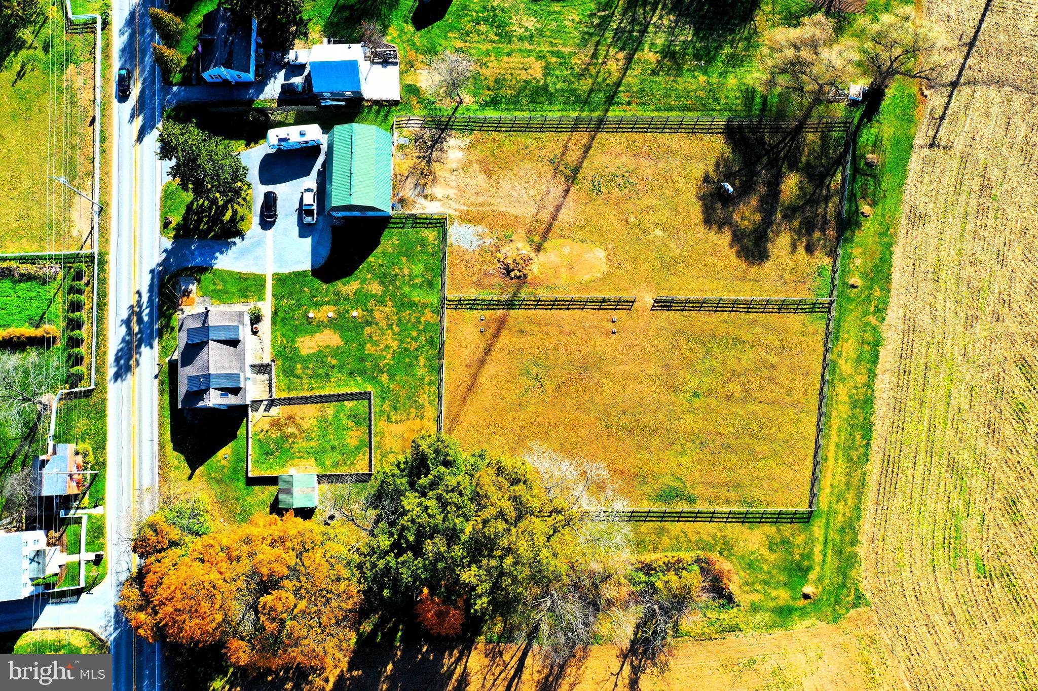 670 MARTICVILLE ROAD