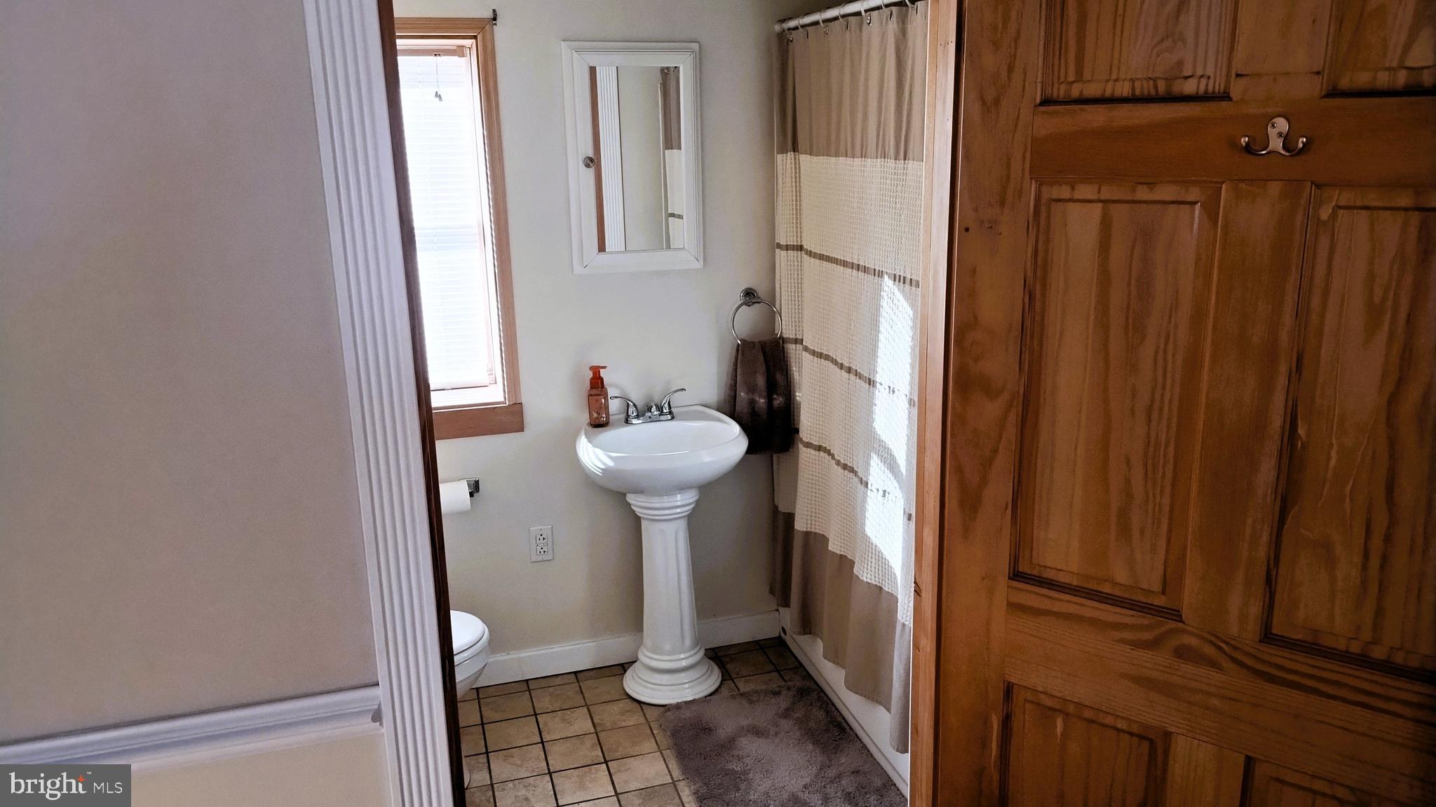 MARTICVILLE - Residential