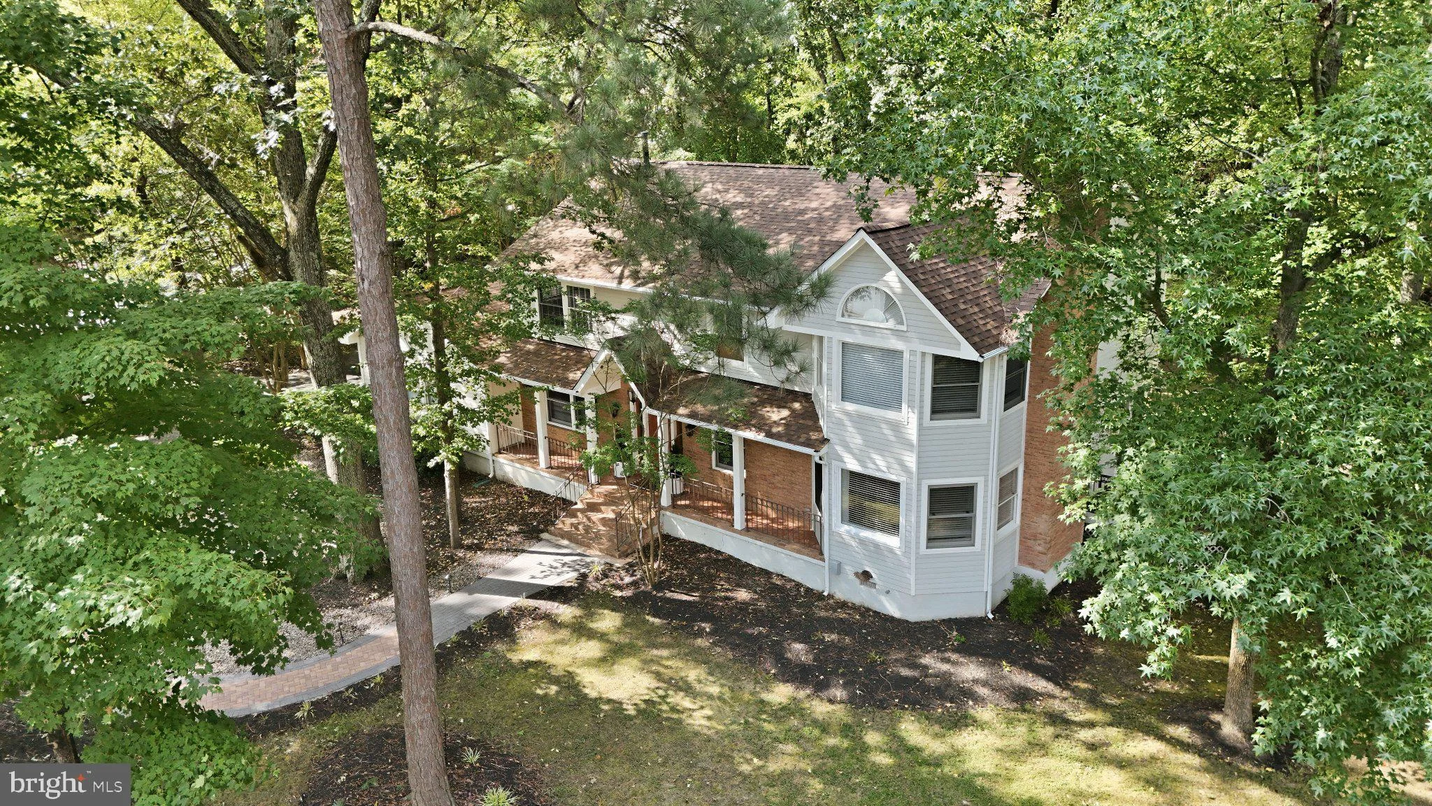 11452 Wollaston Circle