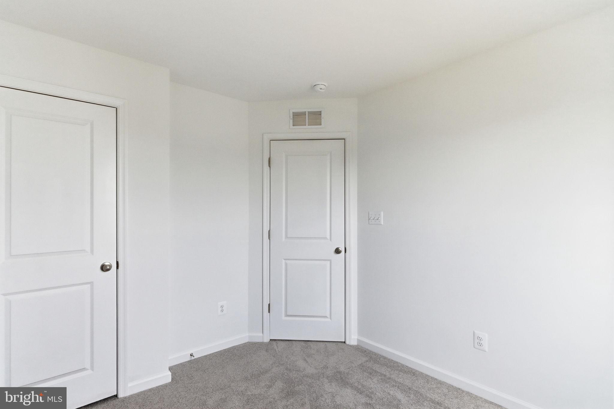 HUNTFIELD - Residential