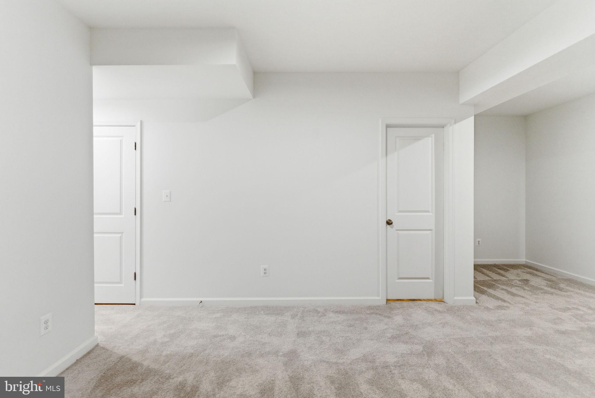 HUNTFIELD - Residential