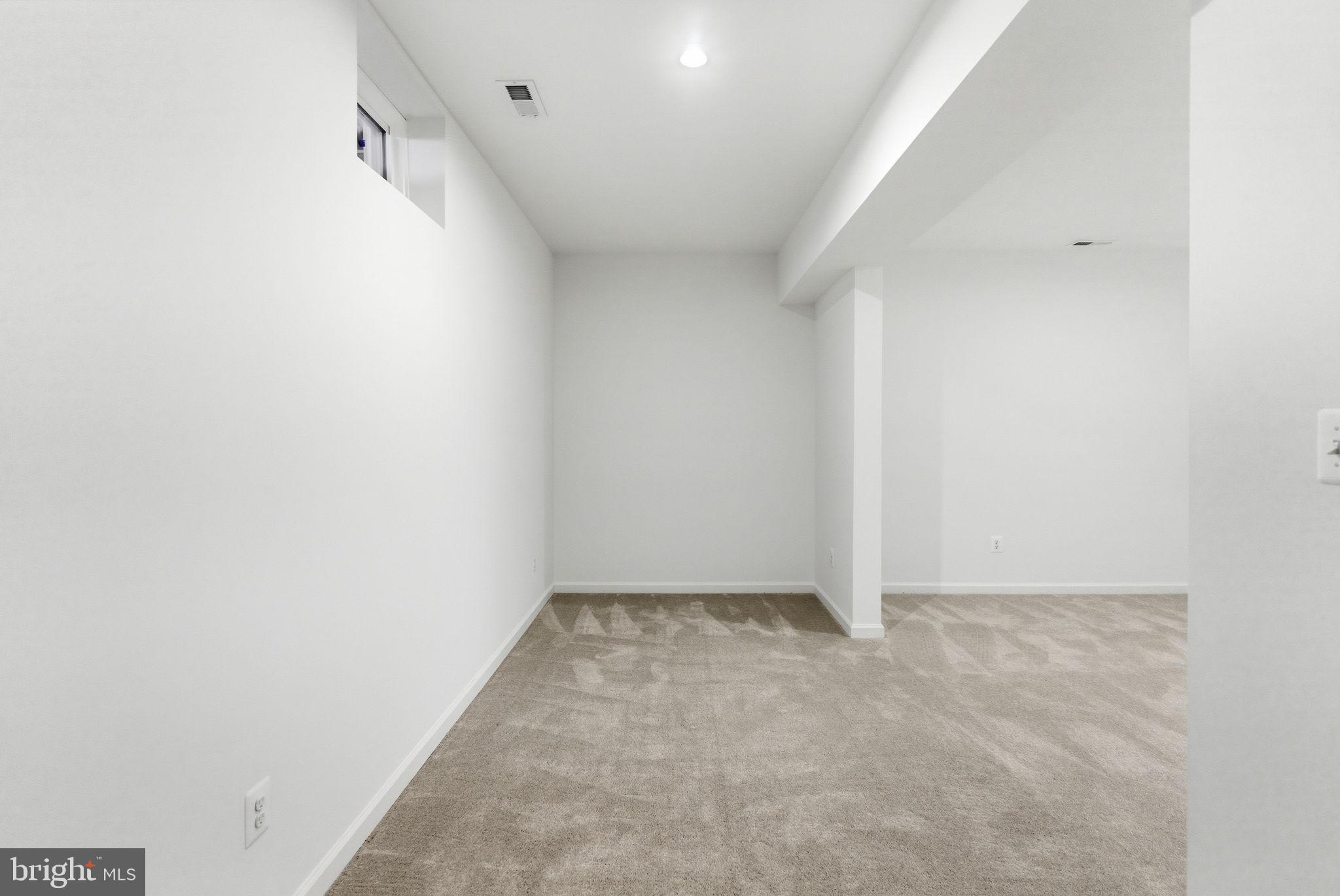 HUNTFIELD - Residential