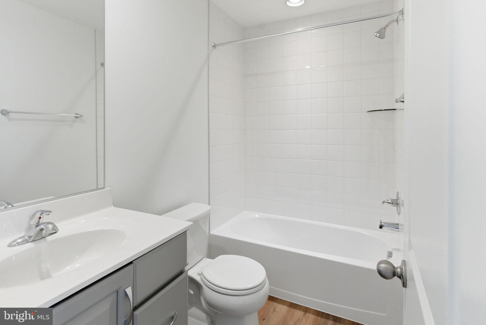 HUNTFIELD - Residential