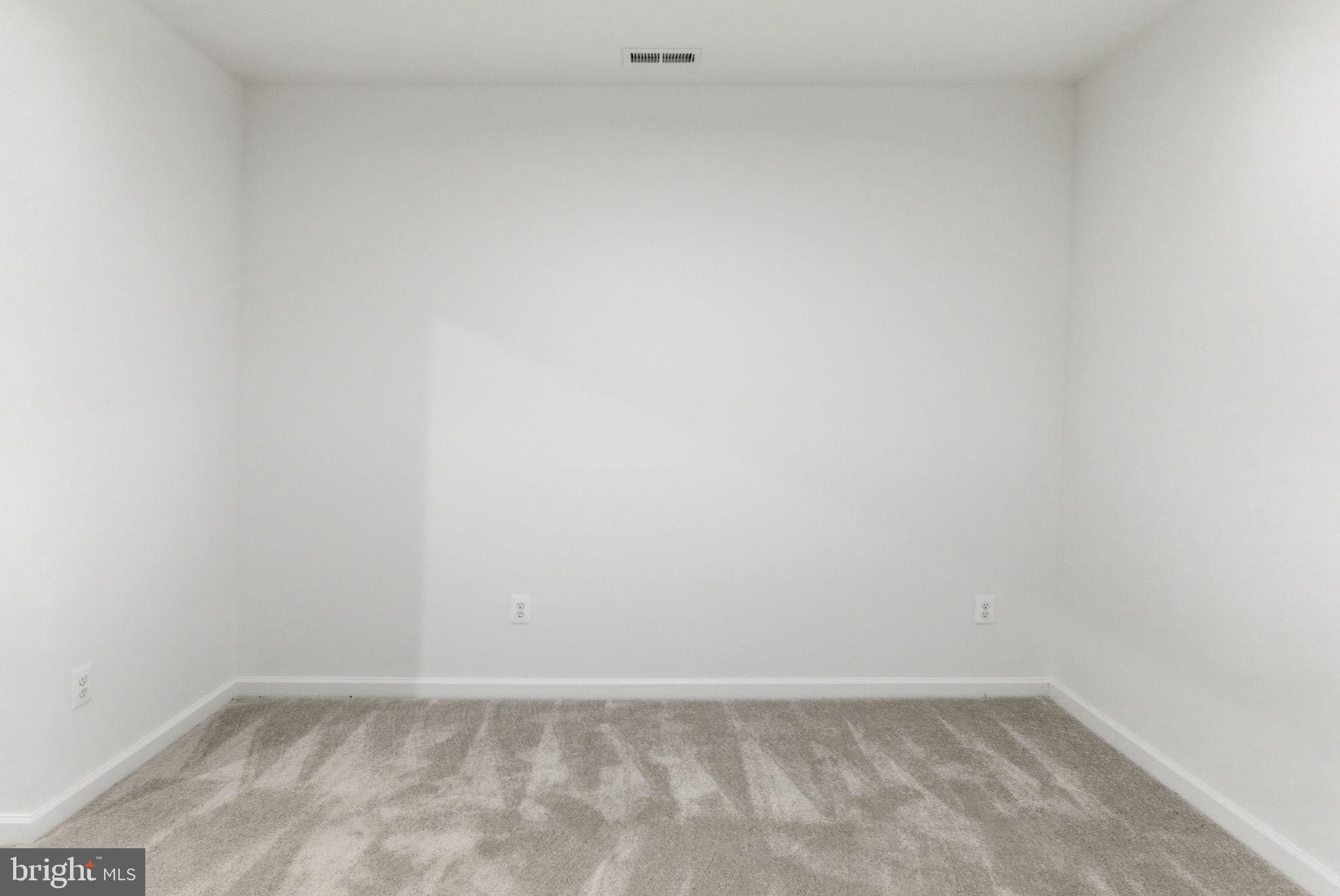 HUNTFIELD - Residential