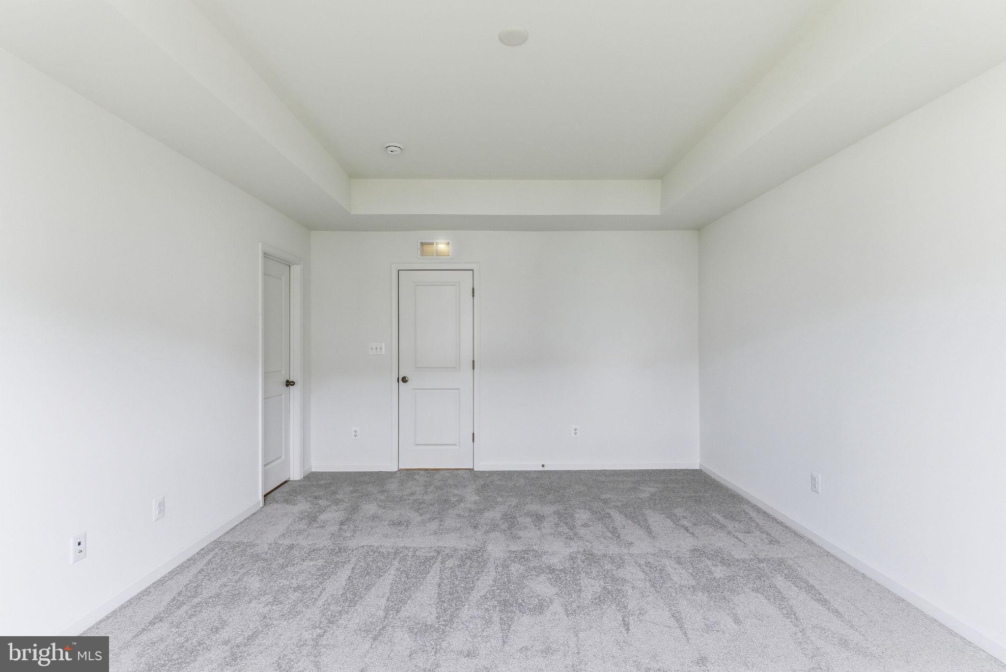 HUNTFIELD - Residential