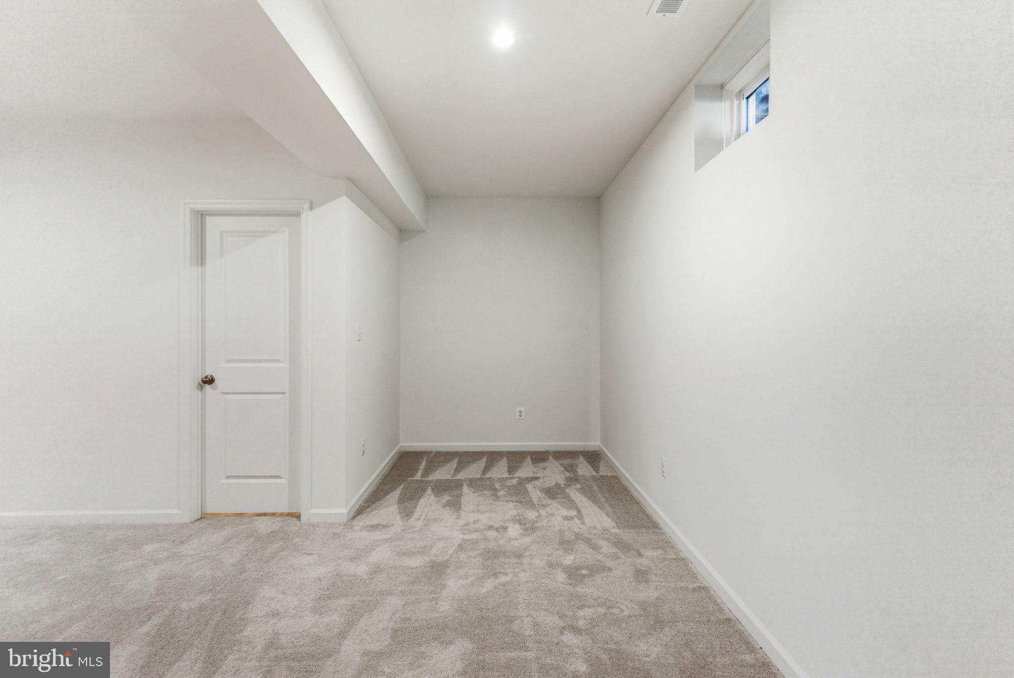 HUNTFIELD - Residential