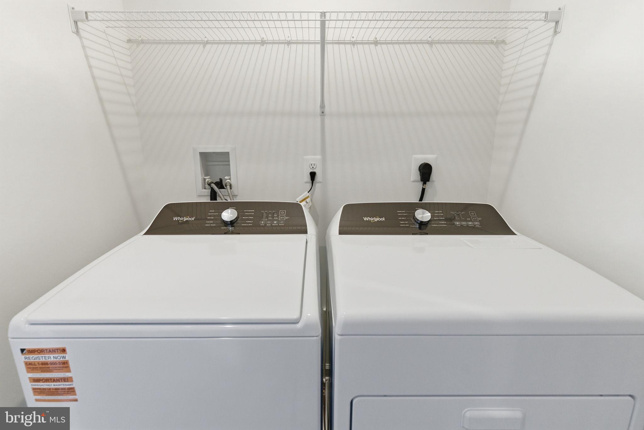 HUNTFIELD - Residential