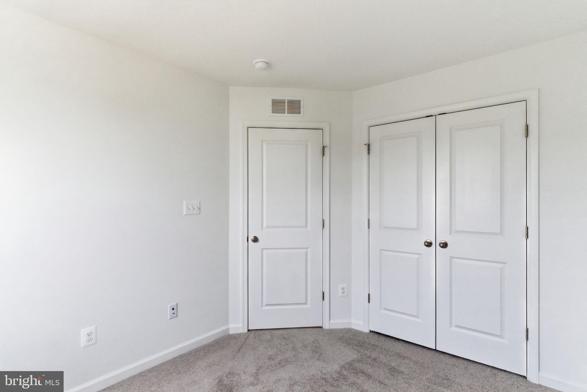 HUNTFIELD - Residential