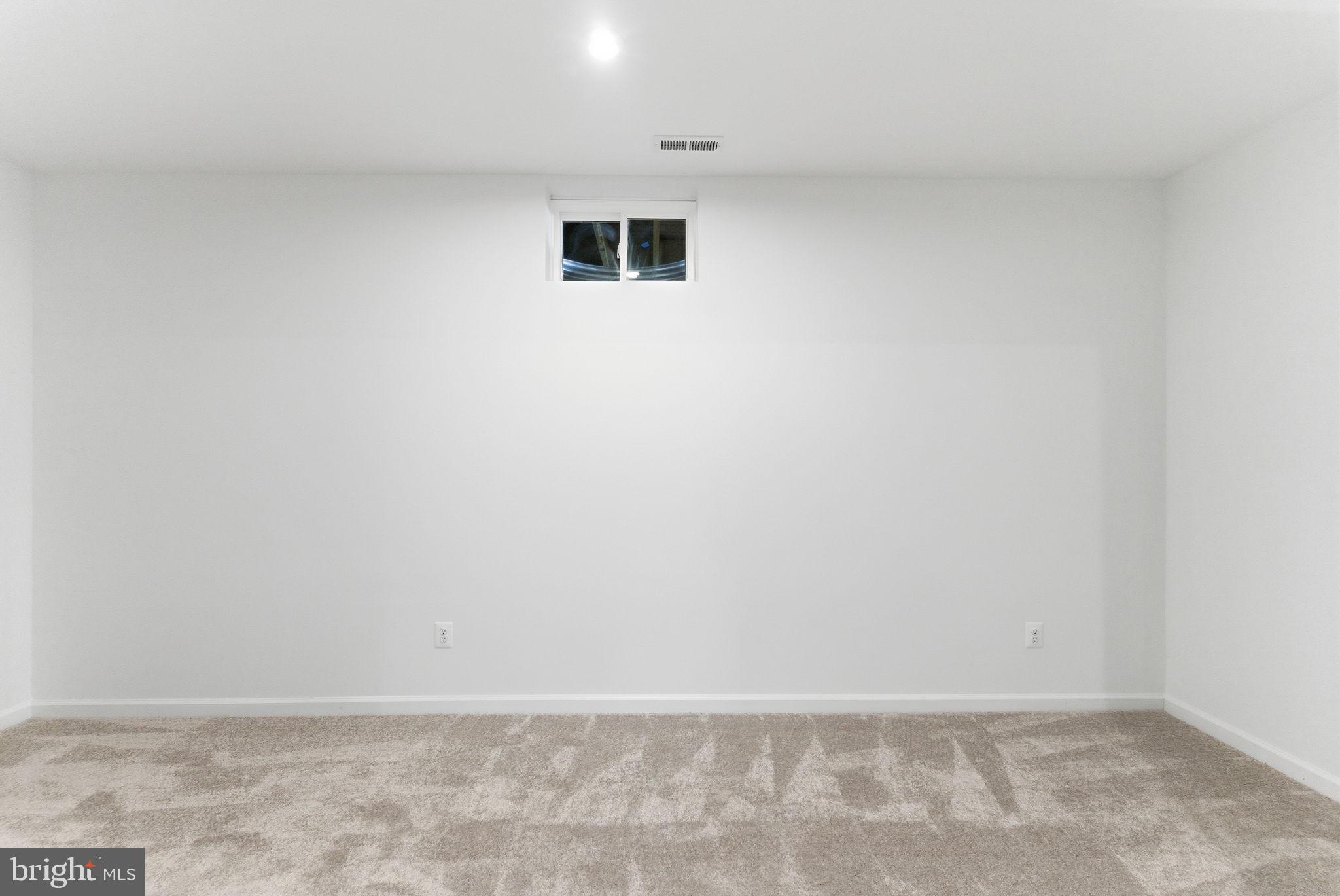 HUNTFIELD - Residential