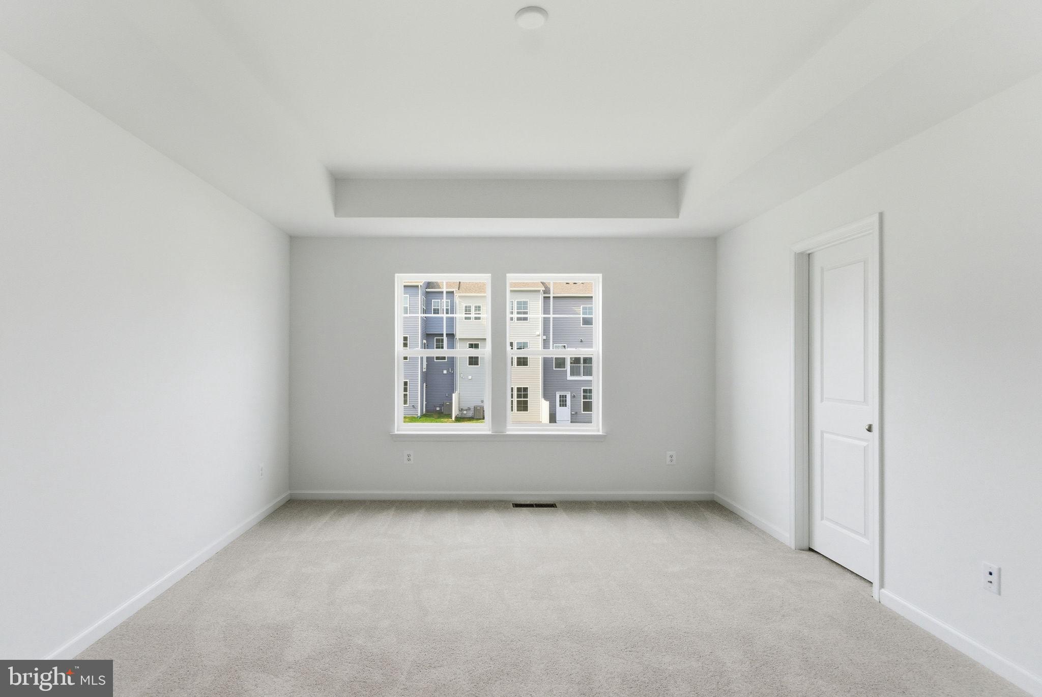 HUNTFIELD - Residential