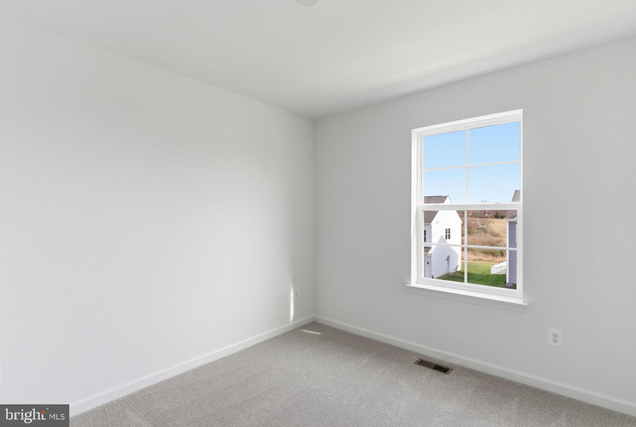 HUNTFIELD - Residential