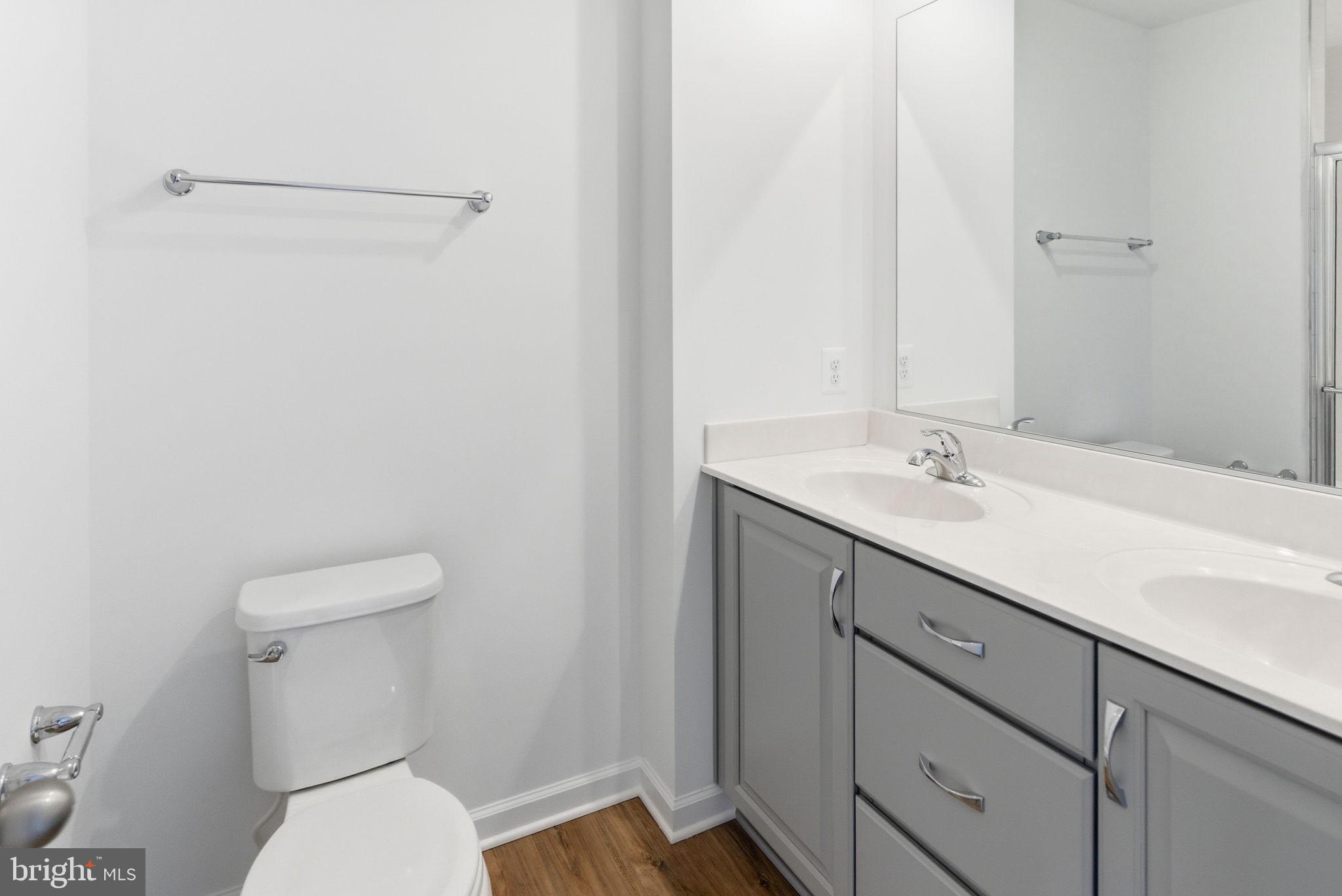 HUNTFIELD - Residential