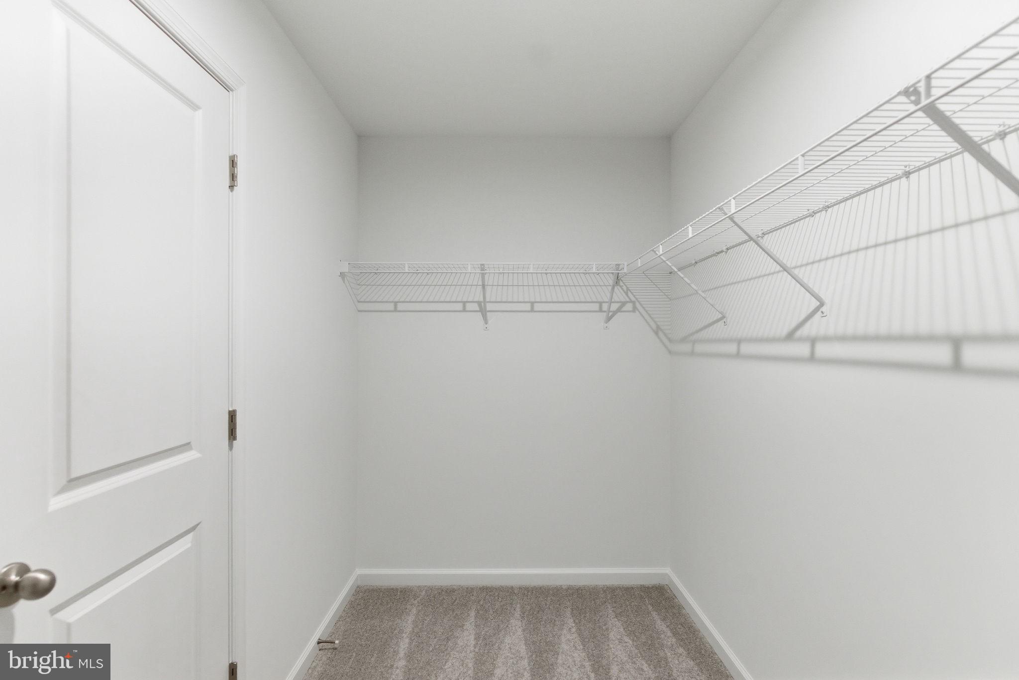 HUNTFIELD - Residential